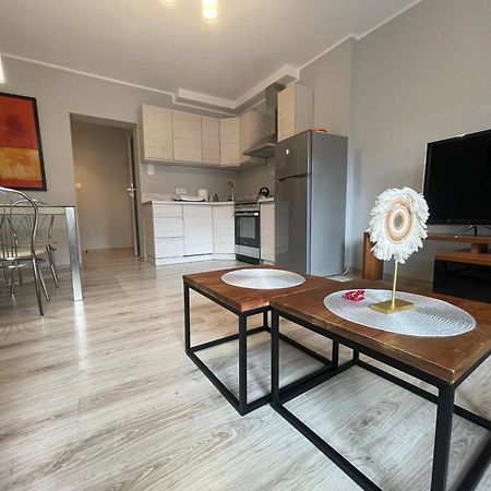 Apartament Przy Cieplickich Tezniach Jelenia Góra Zewnętrze zdjęcie