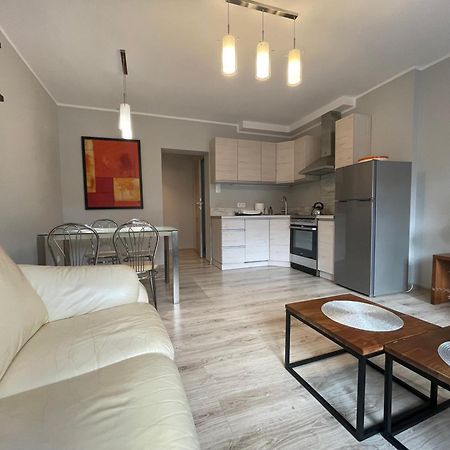 Apartament Przy Cieplickich Tezniach Jelenia Góra Zewnętrze zdjęcie