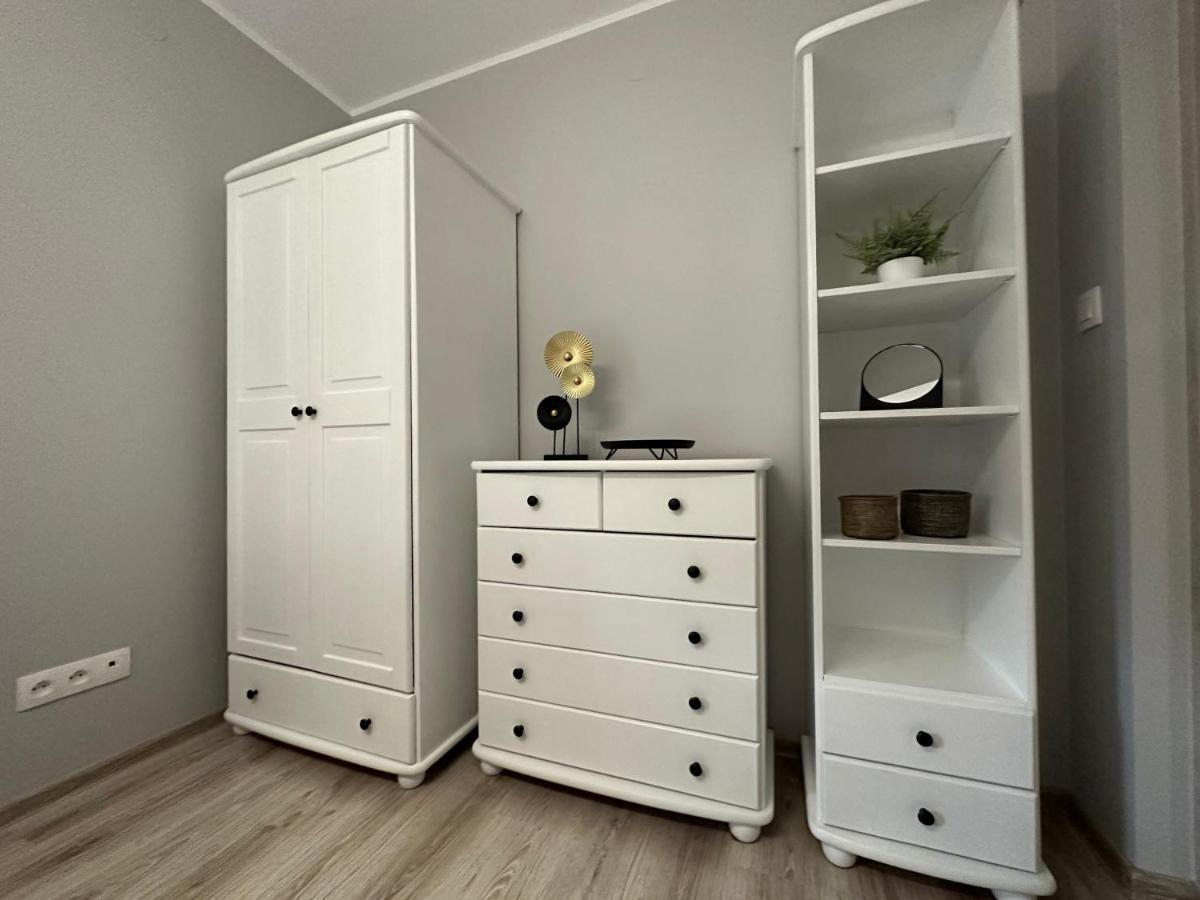 Apartament Przy Cieplickich Tezniach Jelenia Góra Zewnętrze zdjęcie