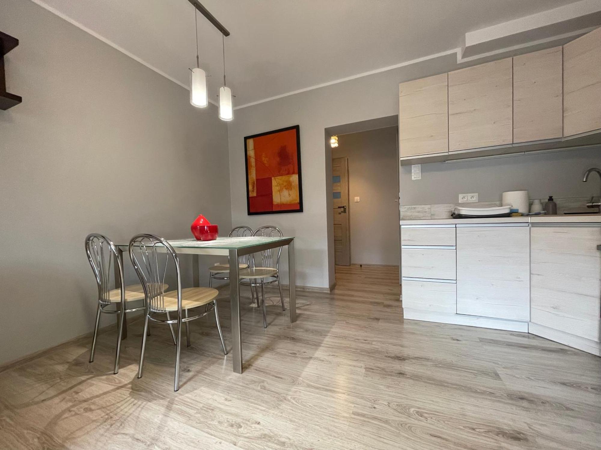 Apartament Przy Cieplickich Tezniach Jelenia Góra Zewnętrze zdjęcie