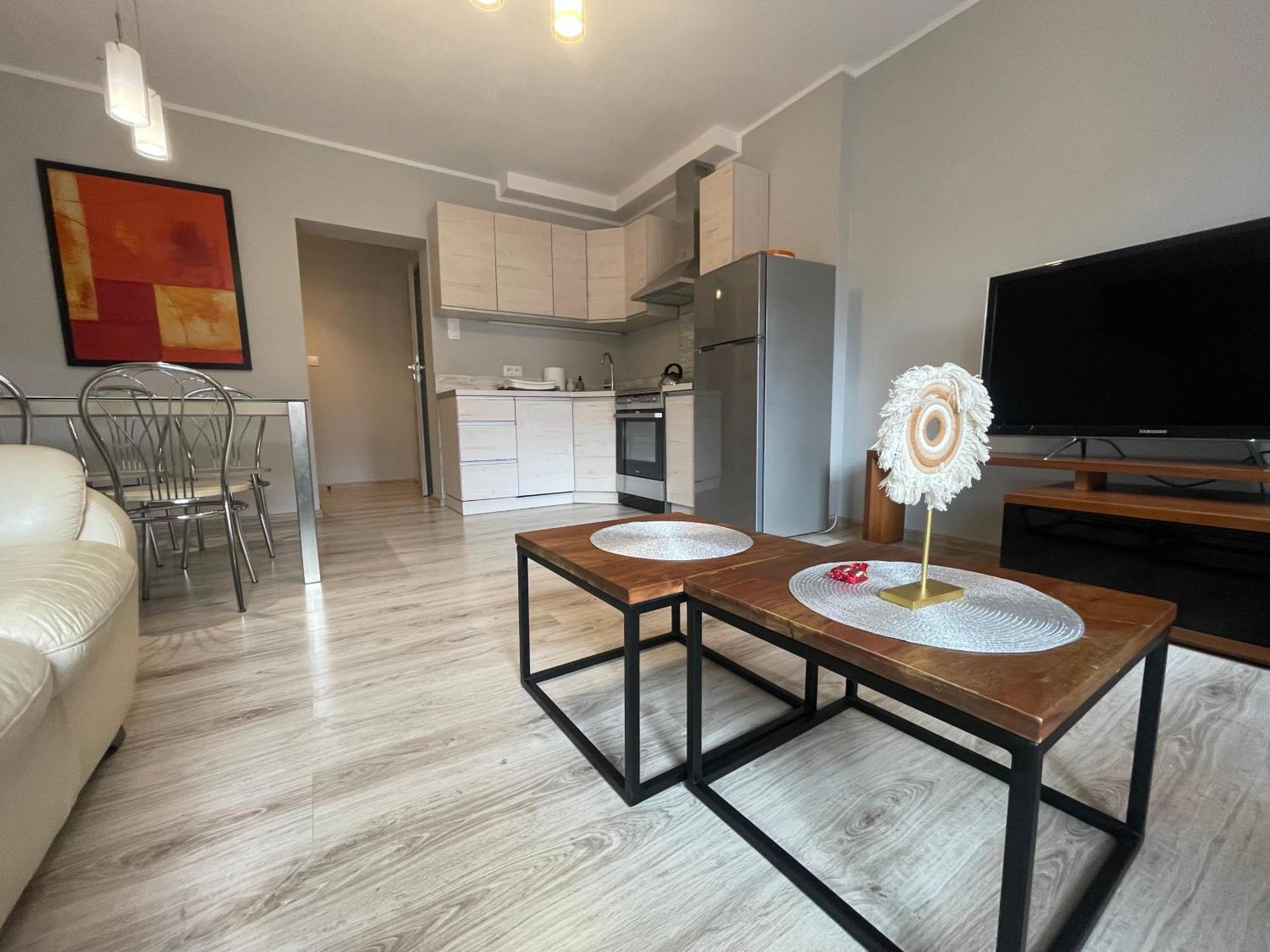 Apartament Przy Cieplickich Tezniach Jelenia Góra Zewnętrze zdjęcie
