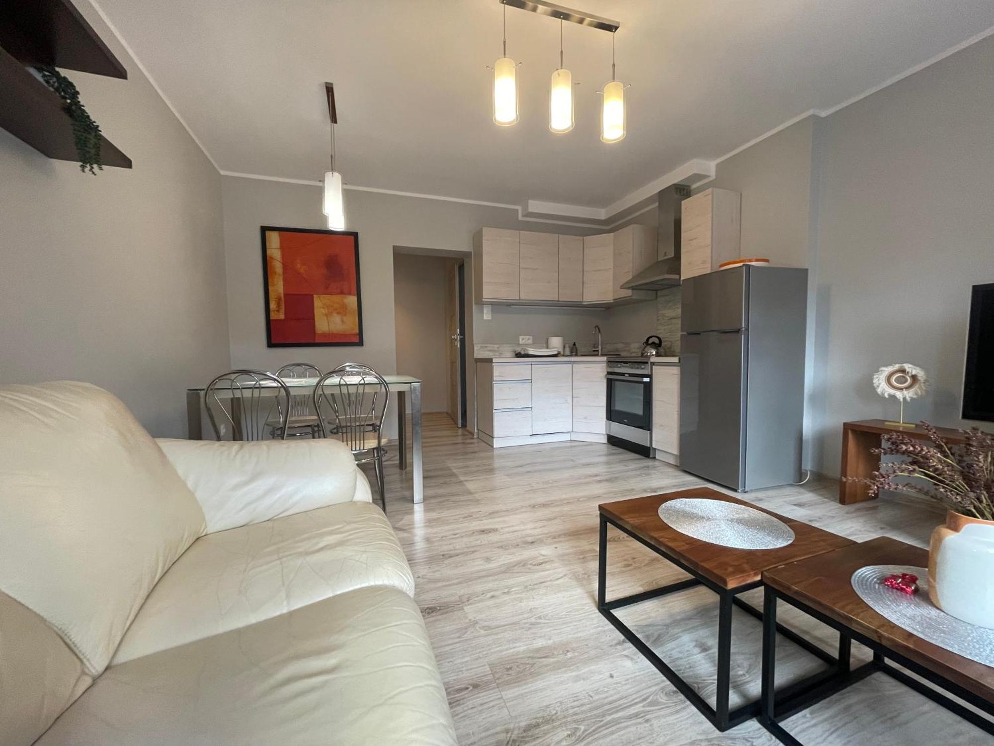 Apartament Przy Cieplickich Tezniach Jelenia Góra Zewnętrze zdjęcie