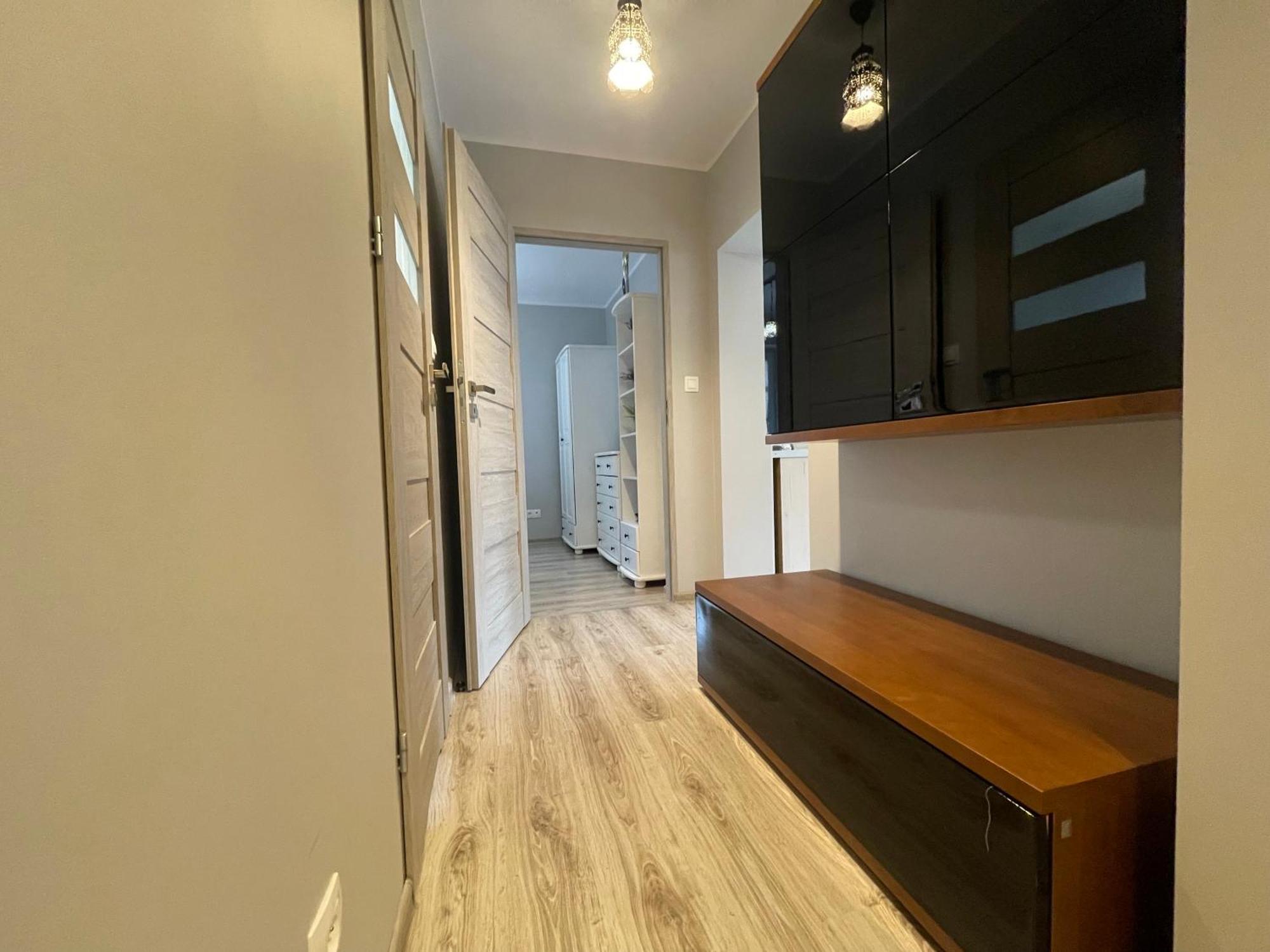 Apartament Przy Cieplickich Tezniach Jelenia Góra Zewnętrze zdjęcie