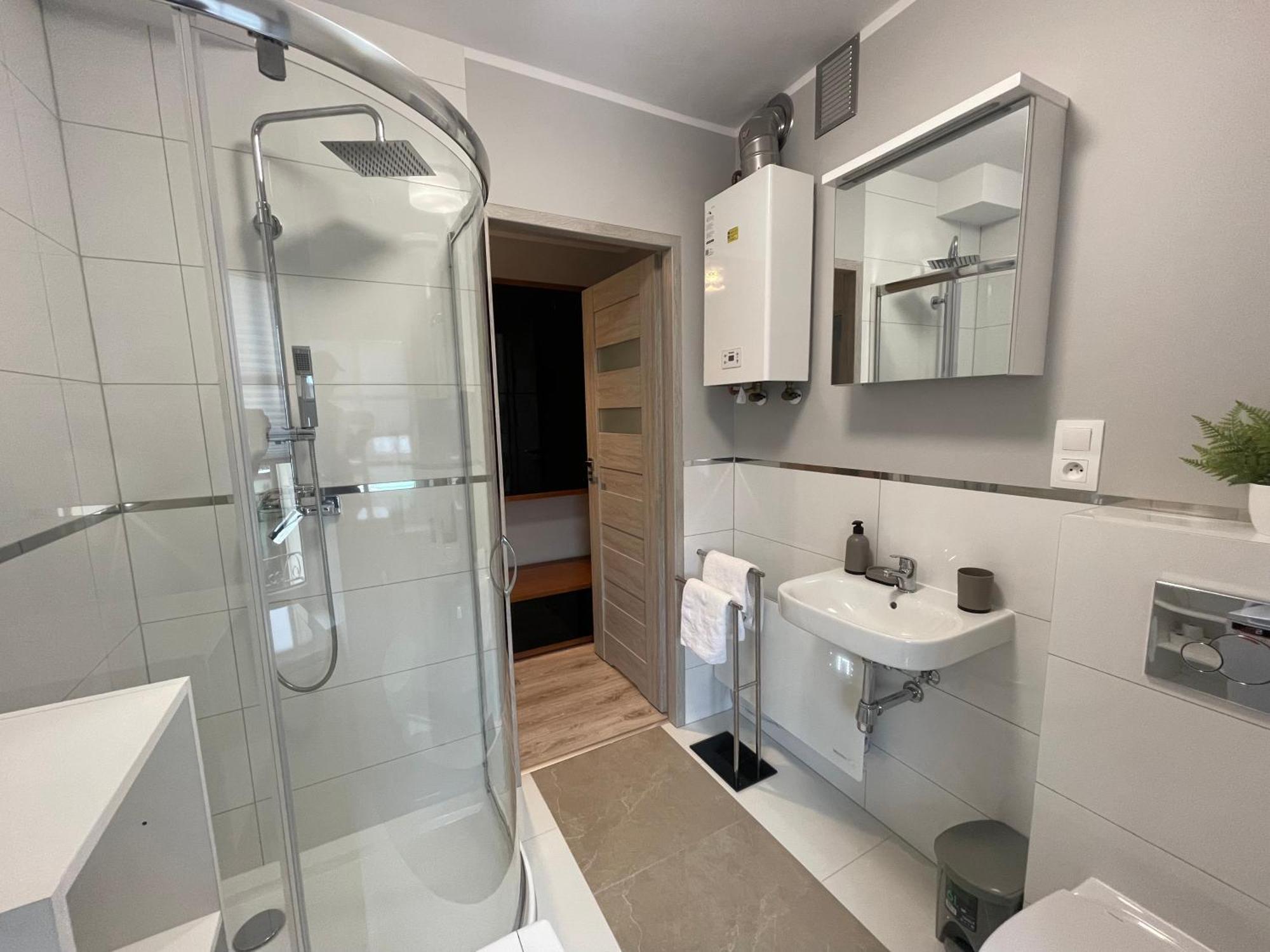Apartament Przy Cieplickich Tezniach Jelenia Góra Zewnętrze zdjęcie