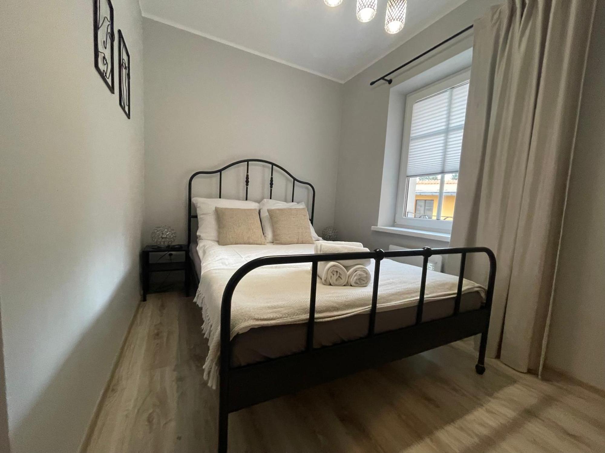 Apartament Przy Cieplickich Tezniach Jelenia Góra Zewnętrze zdjęcie