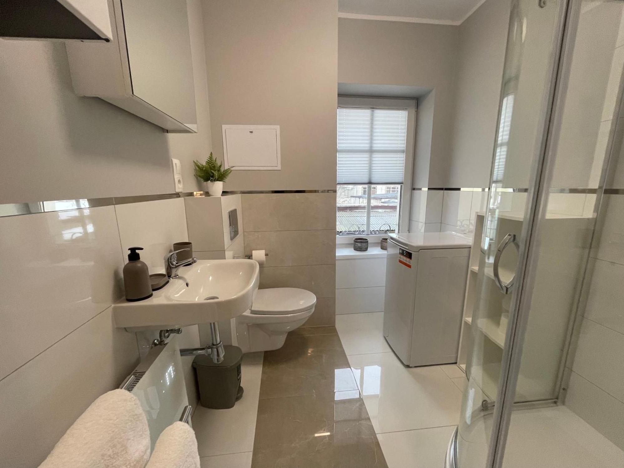 Apartament Przy Cieplickich Tezniach Jelenia Góra Zewnętrze zdjęcie