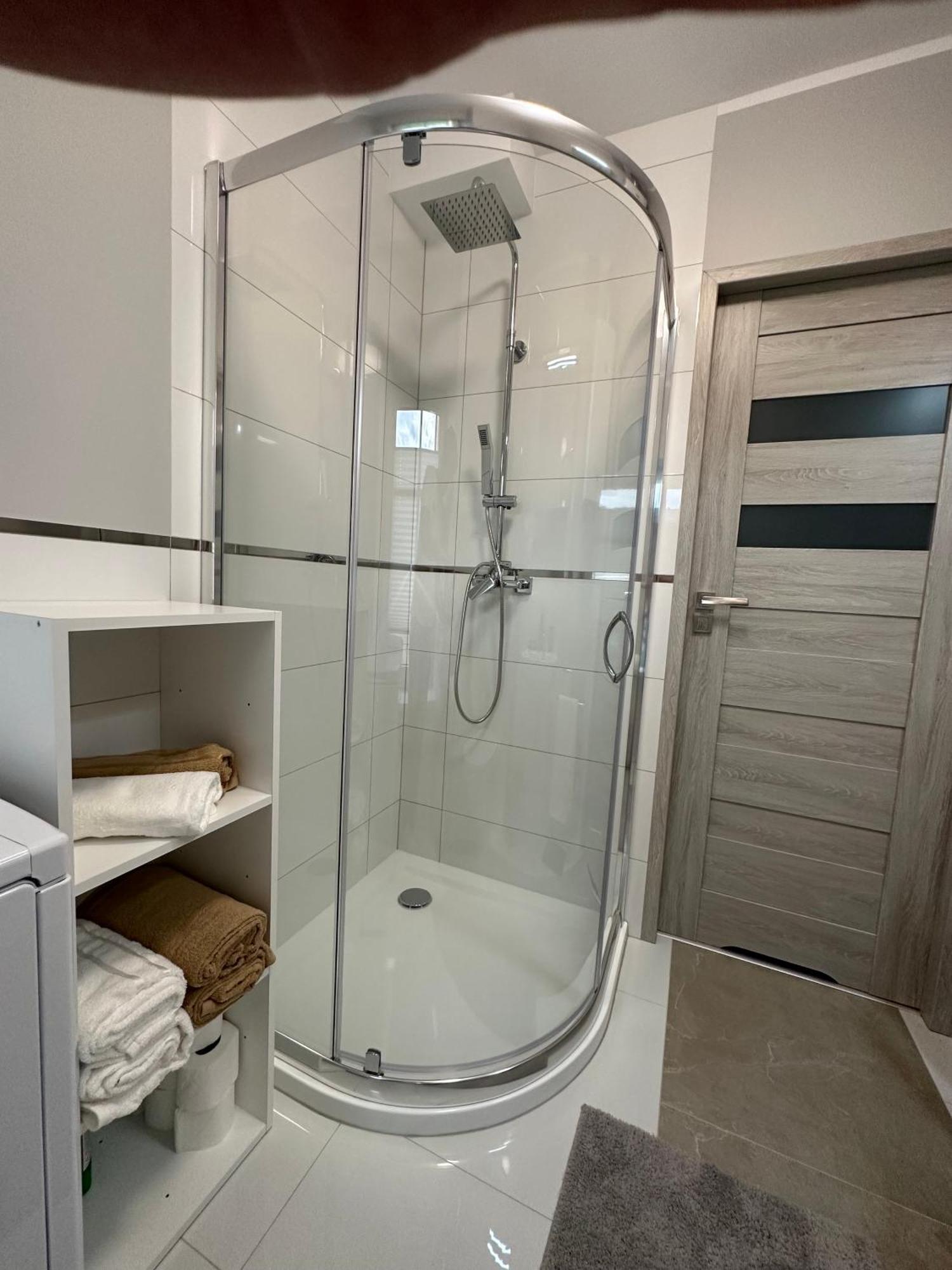 Apartament Przy Cieplickich Tezniach Jelenia Góra Zewnętrze zdjęcie