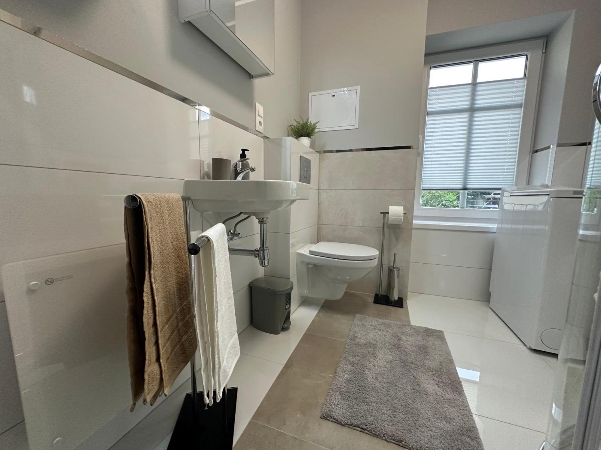 Apartament Przy Cieplickich Tezniach Jelenia Góra Zewnętrze zdjęcie