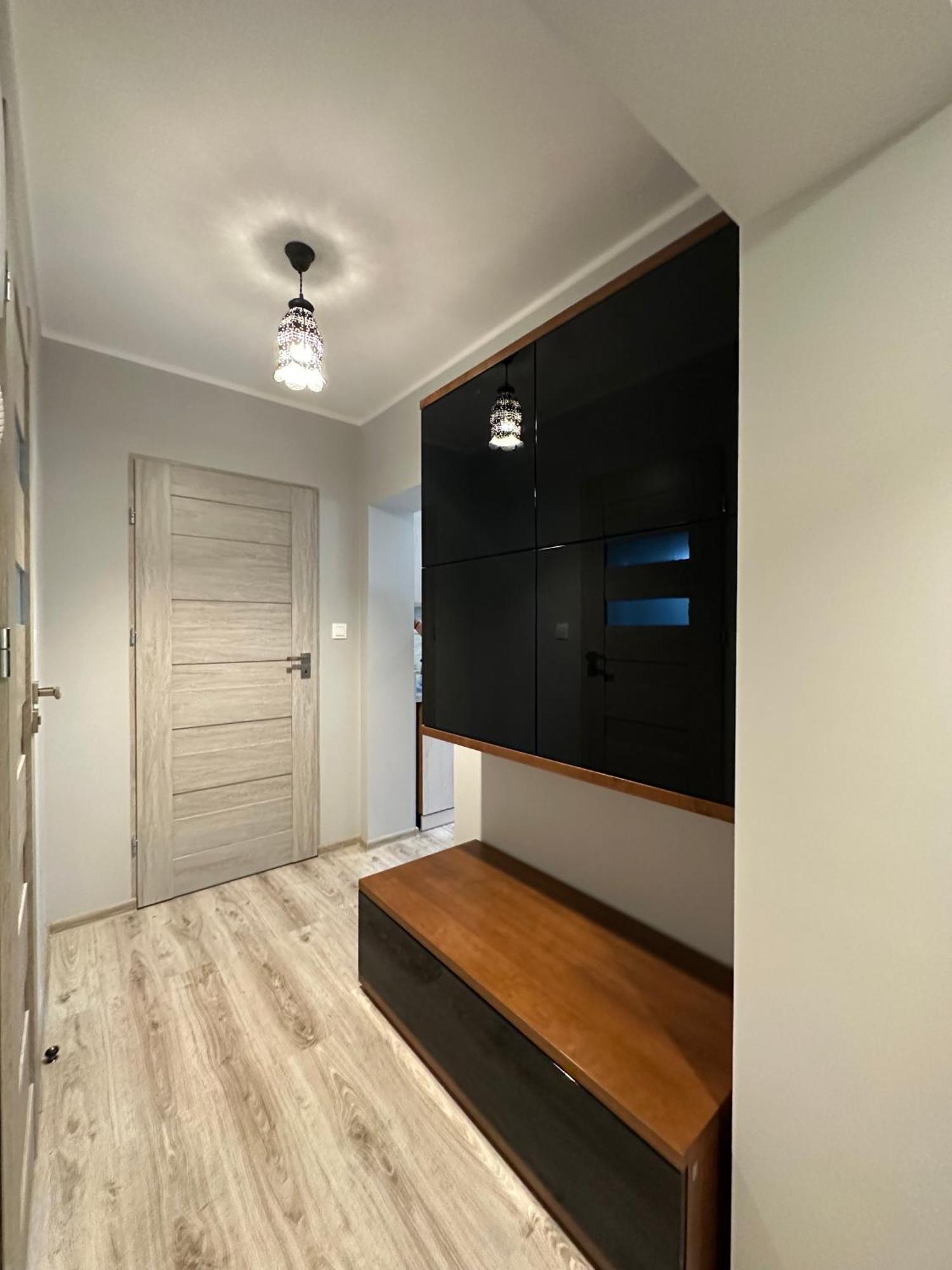 Apartament Przy Cieplickich Tezniach Jelenia Góra Zewnętrze zdjęcie