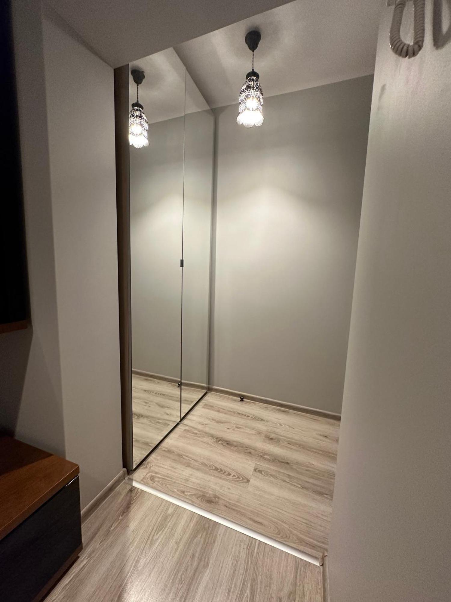 Apartament Przy Cieplickich Tezniach Jelenia Góra Zewnętrze zdjęcie