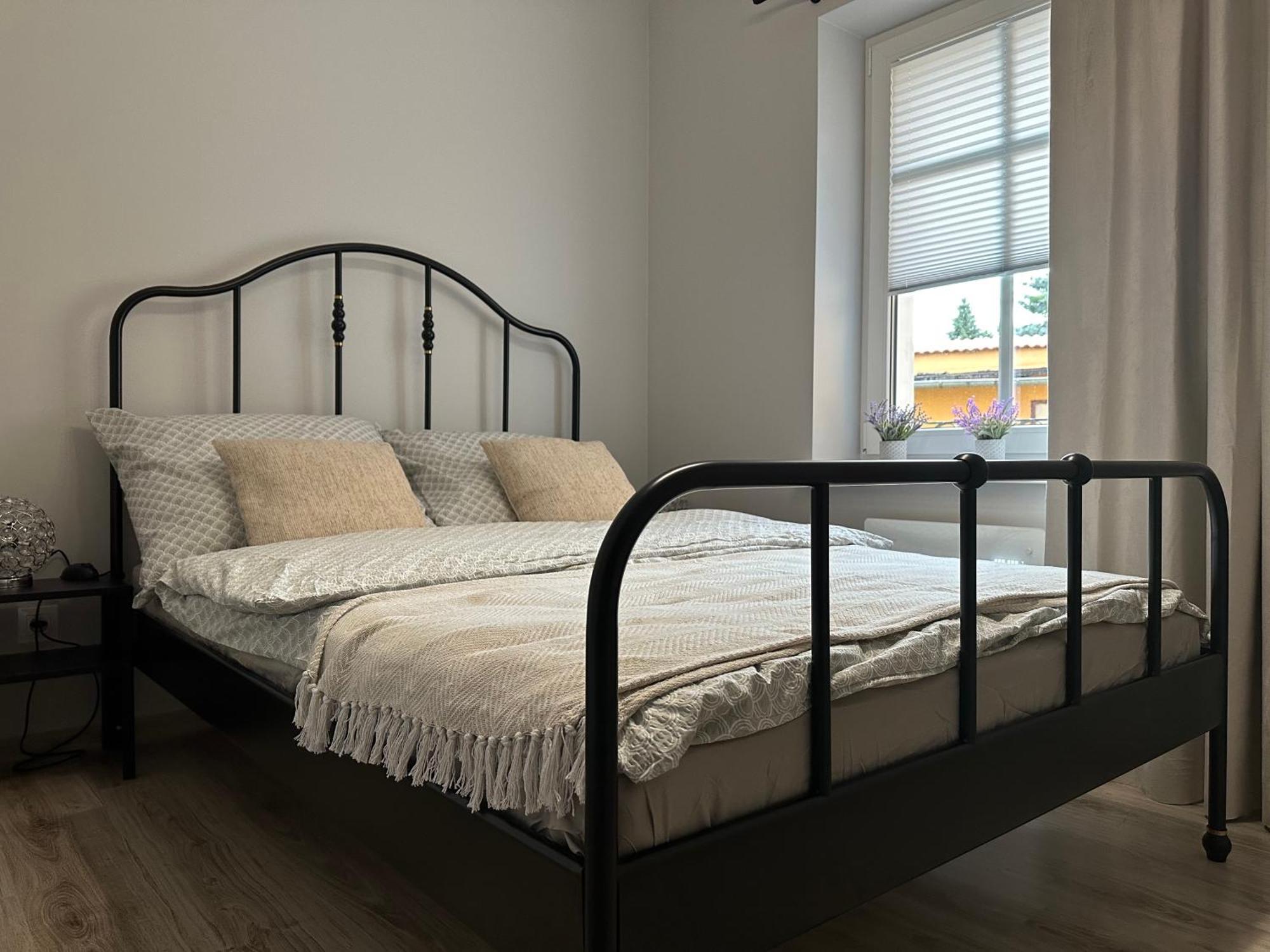 Apartament Przy Cieplickich Tezniach Jelenia Góra Zewnętrze zdjęcie